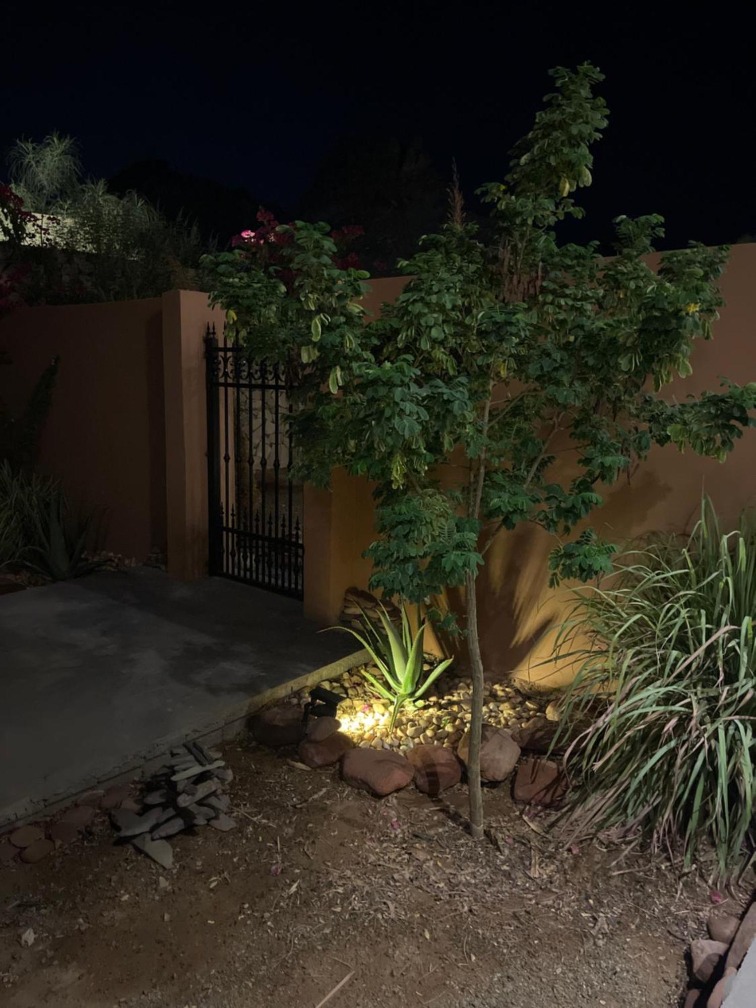 فيلا بمزرعة Al Ula Exterior photo